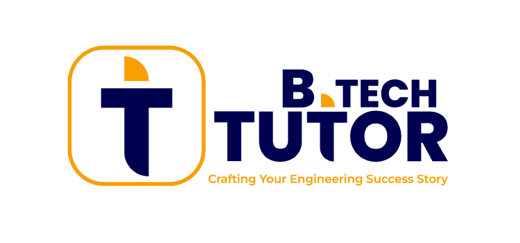 PNG-Btech-logo.01