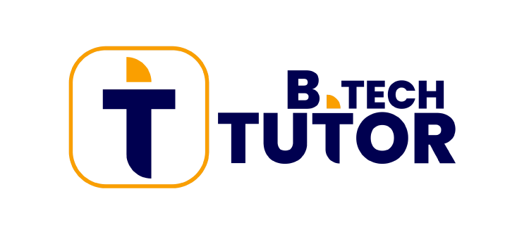 BTechTutor
