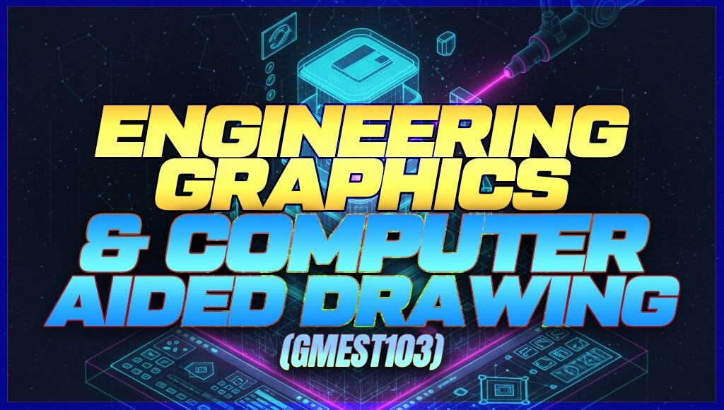 ktu-s1-information-and-technology-2024-syllabus-pdf-download