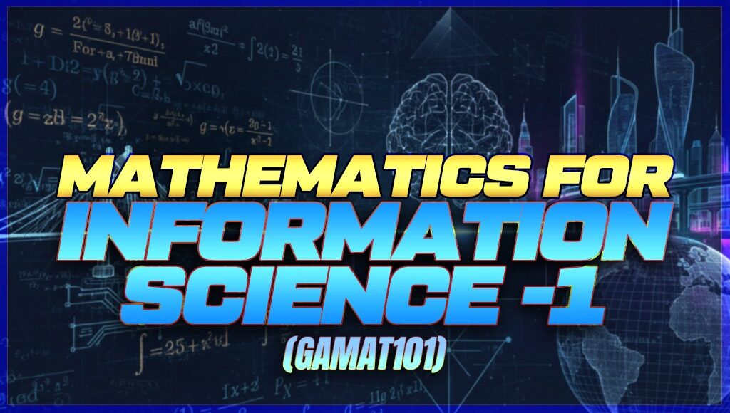 ktu-btech-s1-information-and-technology-2024-scheme-btechtutor