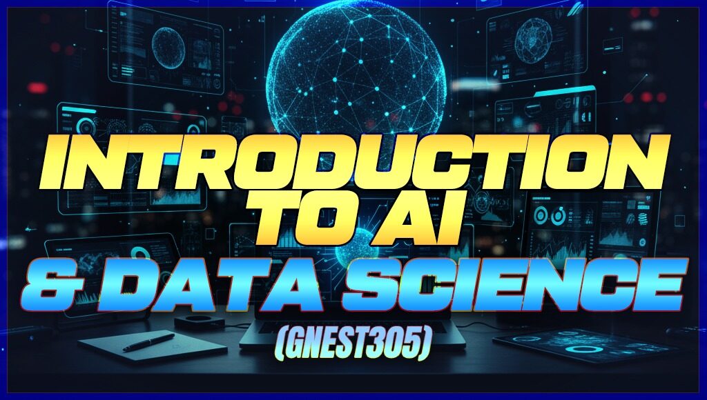 ktu-btech-s3-civil-engineering-2024-scheme-btechtutor