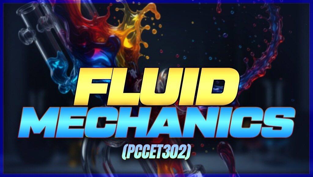 ktu-btech-civil-engineering-s3-2024-notes-study-materials