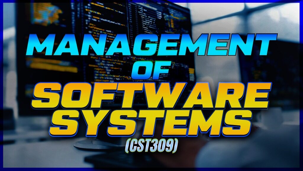 Management 2019-s5-computer-engineering-study-notes