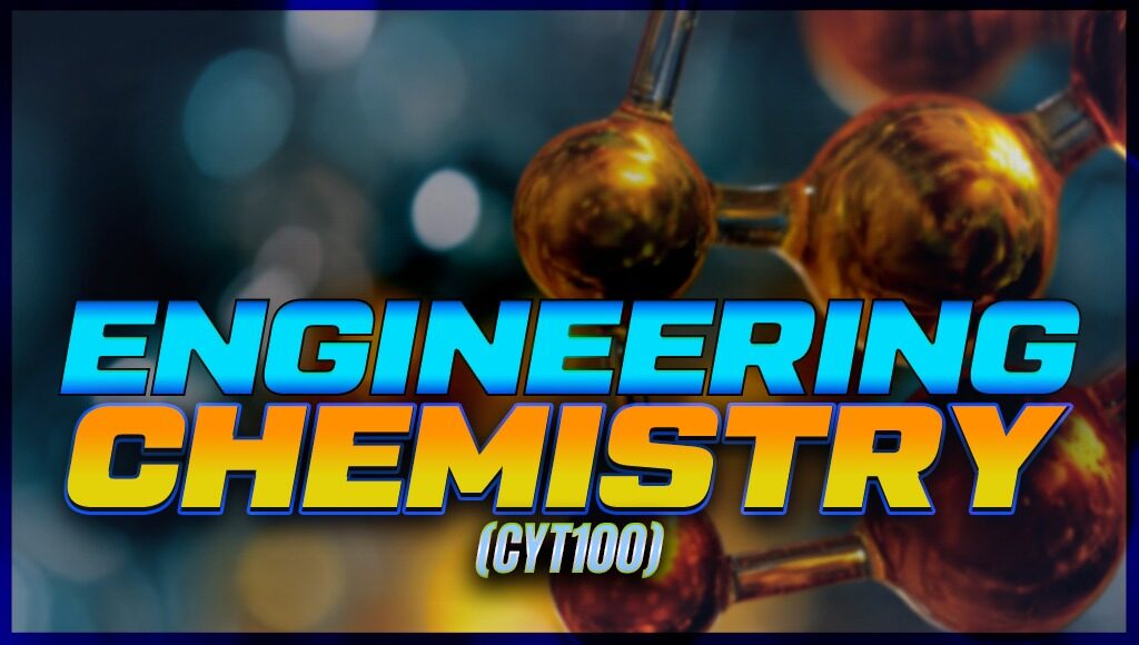 KTU BTech S1 Civil Engineering 2019 Scheme syllabus cover