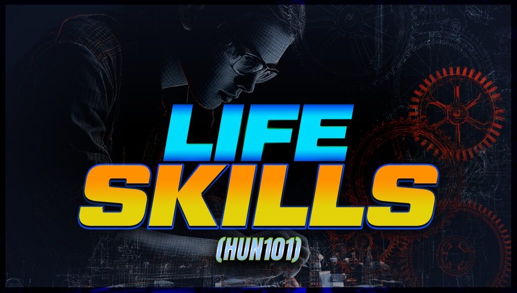 Civil Engineering S1 KTU 2019 scheme study materials download