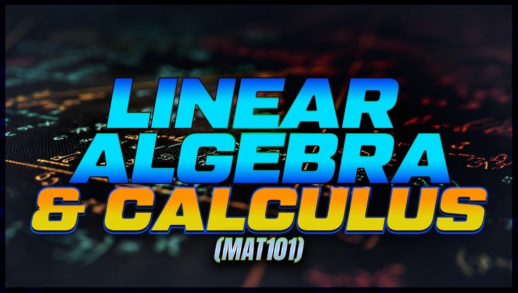 KTU 2019 scheme BTech S1 Civil Engineering notes PDF preview