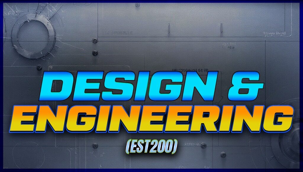 Design & Engineering KTU BTech S3 Civil Engineering 2024 Scheme syllabus overview