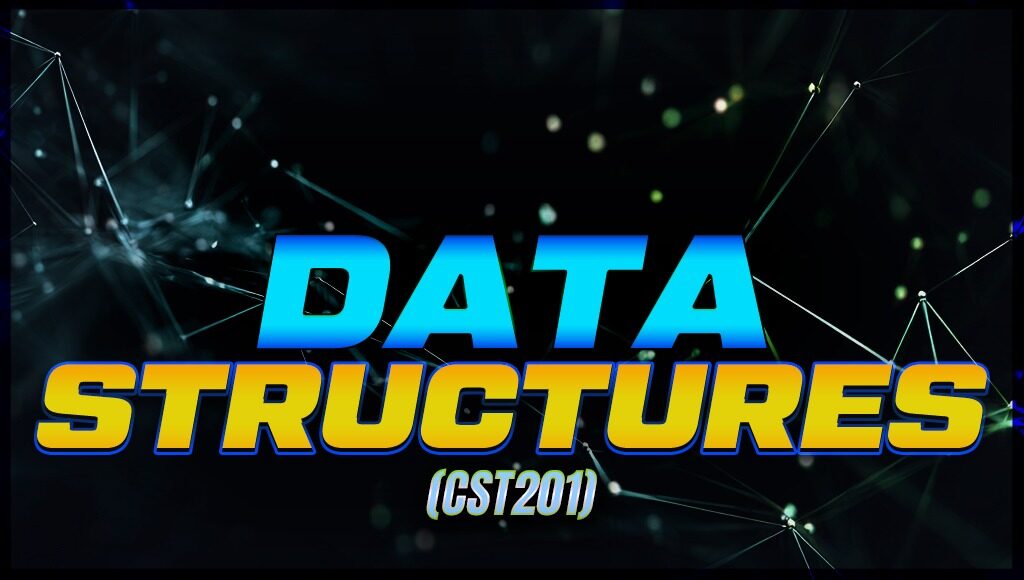 data structures KTU s3 computer Engineering scheme