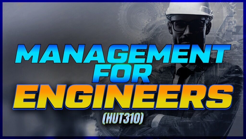 Management-Electronic components and microcontroller board for ECE lab