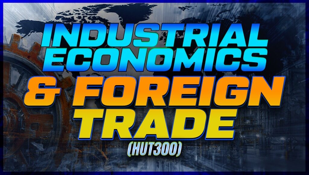 Industrial-KTU 2019 S5 ECE previous year question paper download