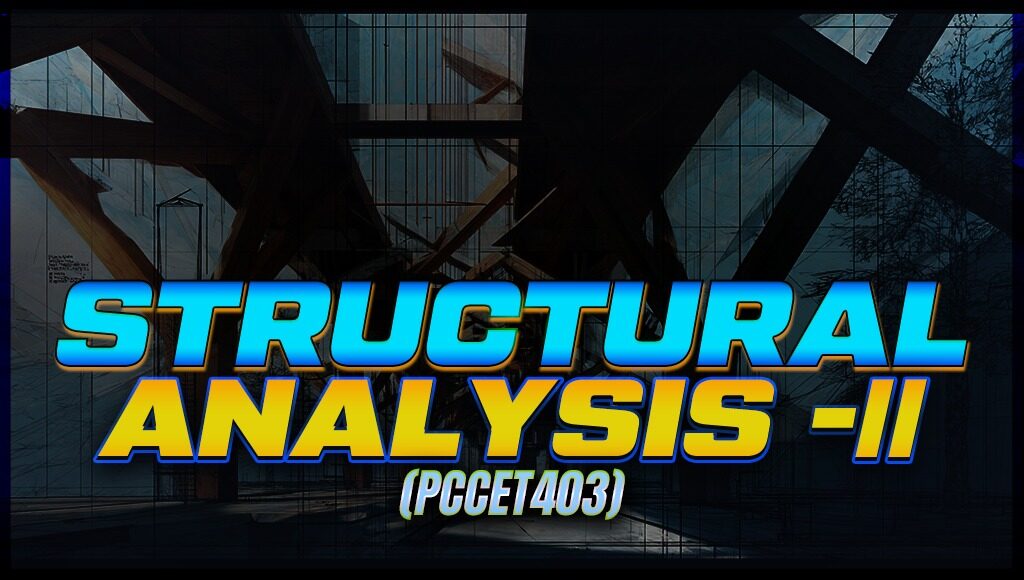 https://btechtutor.com/full-semester-civil-engineering-course/